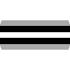765460flagallosexual Discord Emoji from The Nerd Dungeon: LGBTQ+, Dating, 18+, and Dungeons