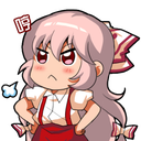 cnc_mighty custom emote | CNC Club 18+