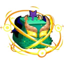 emoji_22271 Discord Emoji | 𝑫𝑬𝑴𝑶𝑵 𝑯𝑼𝑵𝑻𝑬𝑹