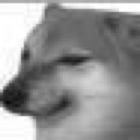 kuttu custom emote | 𝙰𝚄𝚁𝙾𝚁𝙰™ | 𝚂𝚘𝚌𝚒𝚊𝚕 • 𝙶𝚊𝚖𝚒𝚗𝚐 • 𝙽𝚘𝚗-𝚃𝚘𝚡𝚒𝚌 • 𝙷𝚊𝚗𝚐𝚘𝚞𝚝𝚜 • 𝙳𝚊𝚝𝚒𝚗𝚐 • 𝙶𝚠𝚢𝚣 • 𝙴𝚟𝚎𝚗𝚝𝚜 • 𝙵𝚞𝚗