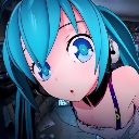 __ custom emote | ⋆｡˚  ˚｡⋆ 𝐒 𝐀 𝐊 𝐄 ⋆｡˚  ˚｡⋆