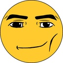 coolguy Discord Emoji from Love Island Roleplay