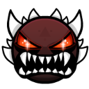 extremelydemon Discord Emoji - 𝗜𝗿𝗮𝗾𝗶 𝗛𝘂𝗯 (𝚅𝚊𝚜𝚜𝚊𝚕 𝚘𝚏 𝙰.𝙳.𝙰)
