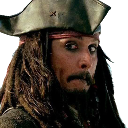 oops custom emote - Fantasy *:･ﾟ|| Make Friends . Emotes . Chatting ✧*:･ﾟ