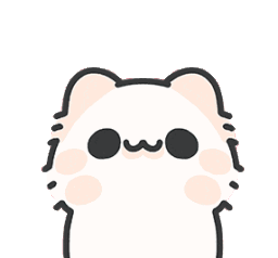 emoji_148 animated Discord emote - Star flys