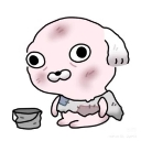 emoji_18 custom emote from 𝔸𝕍𝕀𝔸ℝ𝕐 - Những chú chim phong cách