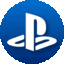 Playstation animated emote | Hai7deR
