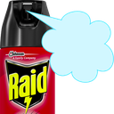 raid Discord Emoji | FriendZone | Make Friends ⋅ Fun Chill Active Chat ⋅ VC Social Gaming ⋅ Memes ⋅ Nitro Emojis ⋅ Anime