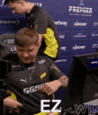 s1mpleez animated Discord emote | PrizePicks