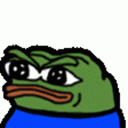 emoji_45 animated Discord emote | Hall of legends || EU