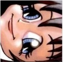 vulperight custom emote | Mirror Universe