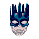 whitesnake_why_u_tryna_not_laugh Discord sticker - Bridger Western Server | Trading • Guides • Updates • LFG