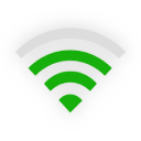 WifiOkay Discord Emoji | Battlefield Philosophy