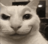 emoji_41 animated GIF emoji - Aeternus Society #400