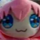 New_emoji custom emote | Anime realm