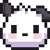 mini016 custom emote | ✧      ₍ᐢ. .ᐢ₎   𓏽   mini  cαƒe 𓂃 ❀  active ⋆ gws ⋆ guilds ⋆ icons ⋆ events ⋆ gaming ⋆ art ⋆ scl