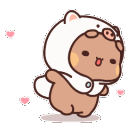 cnc_bearspin animated Discord emote - CNC Club 18+