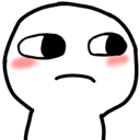 e_cuunimpressed custom emote | Atheist Front ⚛