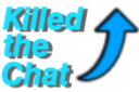 killedchat Discord Emoji - District 20
