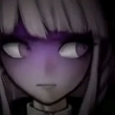 Side_eye_kyoko Discord Emoji - Femboy Order ・Femboy Tag ・LGBTQ・Femboys・ Gay・Furry・Trans・Roblox・Warthunder・Gay Tag・Furries