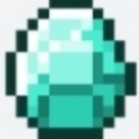 emoji_47 custom emote | 『★』 𝐅𝐚𝐥𝐜𝐨𝐧 𝐌𝐂『★』