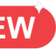 newright custom emote from Optimum Realism