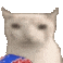 emoji_52 animated emote from ＬＥＧＥＮＤＳ