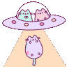 3pink_alien animated Discord emote | ☆𝕊𝕥𝕒𝕣𝕝𝕚𝕘𝕙𝕥 𝕀𝕟𝕟☆