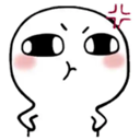 e_hmpf Discord sticker | Atheist Front ⚛