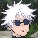 emoji_116 Discord Emoji - Anime Empire