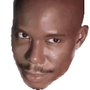 susdoakes custom emote - Lunar Loft