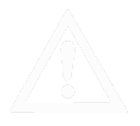 emoji_31 animated Discord emote - Perks