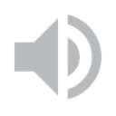 utilityvoicechannel Discord Emoji from The Rainbro's