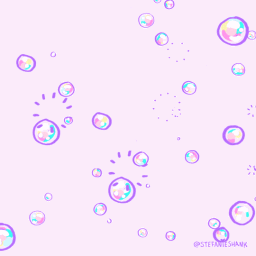 emoji_77 animated Discord emote from 𝕄𝕚𝕤𝔽𝕚𝕥 ℂ𝕣𝕖𝕨