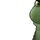 5319worryrage animated emote - World of Tanks HEAT - FR