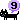 akitty9 animated emote from ／ｄｉｍｉｔｒｅｓｃｕ  🍂