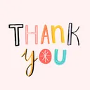 thank_you Discord Emoji | MacPaw