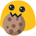 cookieblob Discord Emoji - Phasmophobia Germany