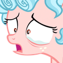 CozyCantEven Discord sticker - Friendship Academy - MLP