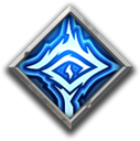 esotericist Discord sticker - Guardians Of Light (WOR)
