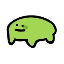 27198ferg Discord sticker | Seritica -   [18 + roleplay]