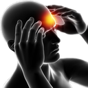 Headache Discord sticker | 10 Sets Of Failure🏋🏽