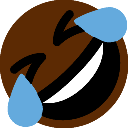 Laughing_Nigger Discord Emoji - ʚଓ 𝚈𝙰𝙿 𝙲𝙴𝙽𝚃𝙴𝚁 ♡ 𝚃𝚞𝚏𝚏 𝚃𝙰𝙶 ♡ 𝚂𝙵𝚆 ♡ 𝚂𝚎𝚖𝚒 𝙰𝚌𝚝𝚒𝚟𝚎