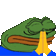 emoji_99 Discord Emoji from ☘ 𝕄𝕀𝔻ℕ𝕀𝕄𝕆 ☘