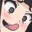 boot animated Discord emote | Mirror Universe