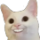 D_ Discord sticker | 🦄🌸Gatos Cósmicos🌸🦄
