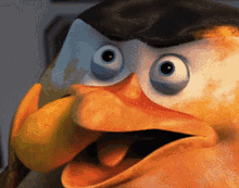 emoji_44 animated Discord emote | GintaSuperesse