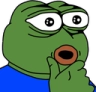 cc9 Discord Emoji - AppGallery Fans Mena