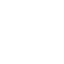 TomatoLurk animated GIF emoji | Anime Sekai