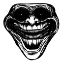 mango custom emote - Hearts of Steel (Geopoltical Minecraft Server)